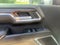2024 GMC Sierra 3500 HD SLE DRW