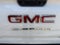 2024 GMC Sierra 3500 HD SLE DRW
