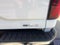 2024 GMC Sierra 3500 HD SLE DRW