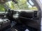 2024 GMC Sierra 3500 HD SLE DRW