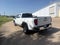 2024 GMC Sierra 3500 HD SLE DRW