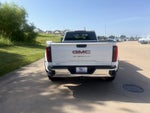 2024 GMC Sierra 3500 HD SLE DRW