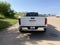 2024 GMC Sierra 3500 HD SLE DRW