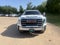 2024 GMC Sierra 3500 HD SLE DRW