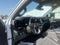 2024 GMC Sierra 3500 HD SLE DRW