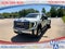 2024 GMC Sierra 3500 HD SLE DRW