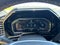 2024 GMC Sierra 3500 HD SLE DRW