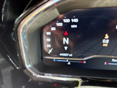 2024 GMC Sierra 3500 HD SLE DRW