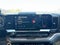 2024 GMC Sierra 3500 HD SLE DRW