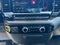 2024 GMC Sierra 3500 HD SLE DRW