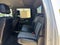 2024 GMC Sierra 3500 HD SLE DRW