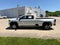 2024 GMC Sierra 3500 HD SLE DRW