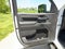 2024 GMC Sierra 3500 HD SLE DRW
