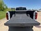 2024 GMC Sierra 3500 HD SLE DRW
