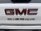 2024 GMC Sierra 3500 HD SLE DRW