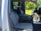 2024 GMC Sierra 3500 HD SLE DRW