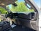 2024 GMC Sierra 3500 HD SLE DRW