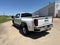 2024 GMC Sierra 3500 HD SLE DRW