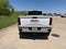 2024 GMC Sierra 3500 HD SLE DRW
