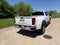 2024 GMC Sierra 3500 HD SLE DRW