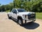 2024 GMC Sierra 3500 HD SLE DRW