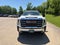 2024 GMC Sierra 3500 HD SLE DRW