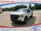 2022 GMC Canyon AT4 - Cloth