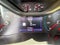 2022 GMC Canyon AT4 - Cloth