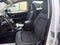2022 GMC Canyon AT4 - Cloth