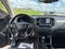 2022 GMC Canyon AT4 - Cloth