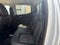 2022 GMC Canyon AT4 - Cloth