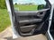 2022 GMC Canyon AT4 - Cloth