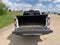 2022 GMC Canyon AT4 - Cloth