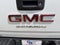 2022 GMC Canyon AT4 - Cloth