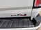2022 GMC Canyon AT4 - Cloth