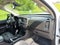 2022 GMC Canyon AT4 - Cloth