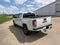 2022 GMC Canyon AT4 - Cloth