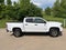 2022 GMC Canyon AT4 - Cloth