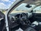 2022 GMC Canyon AT4 - Cloth