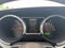 2008 Ford Mustang GT Premium