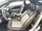 2008 Ford Mustang GT Premium