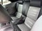 2008 Ford Mustang GT Premium