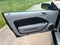 2008 Ford Mustang GT Premium