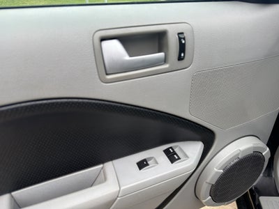 2008 Ford Mustang GT Premium