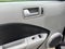 2008 Ford Mustang GT Premium
