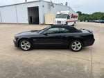 2008 Ford Mustang GT Premium