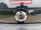 2008 Ford Mustang GT Premium