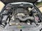 2008 Ford Mustang GT Premium