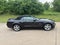 2008 Ford Mustang GT Premium