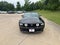 2008 Ford Mustang GT Premium